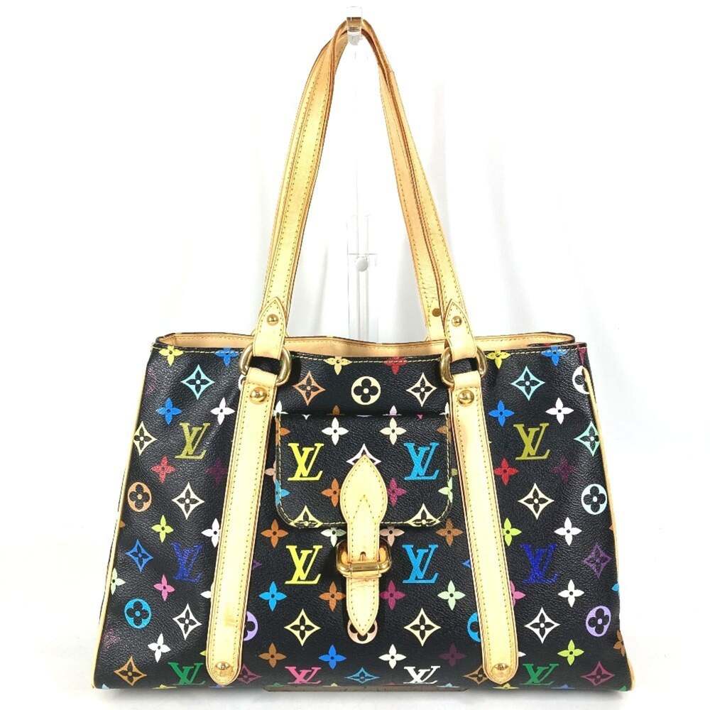 Louis Vuitton Aurelia Handbag #316313L13B